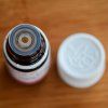 Eoné Éterický olej MANDARINKA ČERVENÁ (Balení/objem 5 ml)