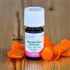 Eoné Éterický olej MANDARINKA ČERVENÁ (Balení/objem 5 ml)
