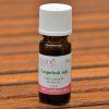 Eoné Éterický olej GRAPEFRUIT (Balení/objem 5 ml)