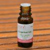 Eoné Éterický olej GRAPEFRUIT (Balení/objem 5 ml)