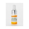 Eoné Silice JASMÍN V JOJOBĚ, 99% (Balení/objem 3 ml)