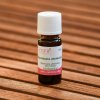 Eoné Éterický olej RAVENSARA AROMATICA (Balení/objem 5 ml)