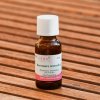 Eoné Éterický olej RAVENSARA AROMATICA (Balení/objem 5 ml)