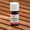 Eoné Éterický olej RAVENSARA AROMATICA (Balení/objem 5 ml)