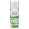 Bio Aloe vera gel 50 ml