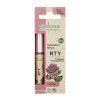 t63f529042e06a hydratacne serum na pery ruza bio saloos naturcosmetics 7ml