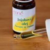 Eoné JOJOBOVÝ OLEJ (Balení/objem 30 ml)