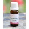 Eoné EUKALYPTUS ŠPANĚLSKÝ (AUSTRALSKÝ) (Balení/objem 10 ml)