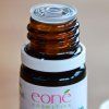Eoné EUKALYPTUS ŠPANĚLSKÝ (AUSTRALSKÝ) (Balení/objem 10 ml)