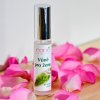 Eoné VŮNĚ PRO ŽENU (Balení/objem 30 ml)
