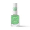 Bottega Verde NATURALLY Exfoliační gel na kůžičku, 10ml