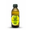 Liposomální Kyselina listová B9, 200ml