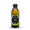 Liposomální Jód, 200ml