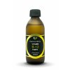 Liposomální B12 Forte, 200ml