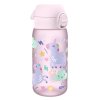 ion8 Leak Proof láhev Unicorns, 350 ml