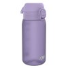 ion8 Leak Proof láhev Light Purple, 350 ml