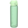 ion8 Leak Proof láhev Surf Green, 500 ml