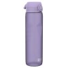 ion8 Leak Proof láhev Light Purple, 1000ml