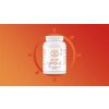 Živa LIPO-C – Vitamin C, 500 mg, 120 kapslí