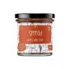 0683d733495959 g646358b2cb36c spread beans with chili 3 683d732bbb1fb