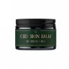 YAGE ORGANICS CBD pečující balzám, 50 ml