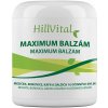 HillVital Maximum balzám na revma a bolest kloubů, 250ml