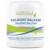 HillVital Salikort balzám, na bolest svalů a zánět šlach, 250ml