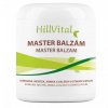 HillVital Master balzám, proti bolesti a otokům, 250ml  + Dárek