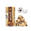 Mixit Adam Ondra - proteinové müsli, 450g