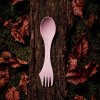 13 spork original in usekomp