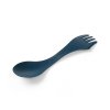 1 spork original deeplyblue