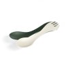 2412515313 SwedishSpork medium 2pack SagregreenCream