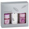 saloos DK anti age hydratace