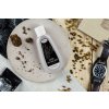 09cc39333da600ac3010988e9f43f26f 191023 flatlay 73 voda po holeni zmena2