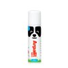 ARPALIT® Neo spray