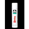 ARPALIT® Neo spray, roztok k léčbě ektoparazitóz i k desinsekci příbytků zvířat