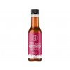 BrainMax Pure Chilli sauce, Dragon Fruit (chilli omáčka, dračí ovoce), 200 ml