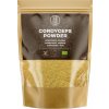BrainMax Pure Cordyceps prášek BIO, 100g
