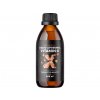 BrainMax - Tekutý Lipozomální Vitamín C, 200 ml