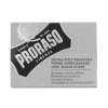 Proraso Blok kamence, 100g