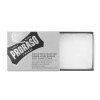 Proraso Blok kamence, 100g