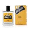 Proraso Kolínská voda - Wood & Spice, 100 ml (Varianta 100 ml)
