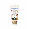 I Provenzali BIO krém na ruce Argan, 75 ml