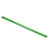 brcka 20green 20kompost