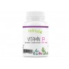 HillVital Vitamín P bioflavonoidy, 60 ks