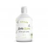 HillVital Anti Acne, 500ml