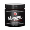 Morgan's Hair Cream - krém na vlasy, 120ml