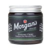 Morgan's Styling Fibre - krém na vlasy, 120ml