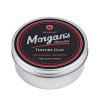 Morgan's Texture Clay - jíl na vlasy, 75ml