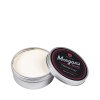 Morgan's Texture Clay - jíl na vlasy, 75ml